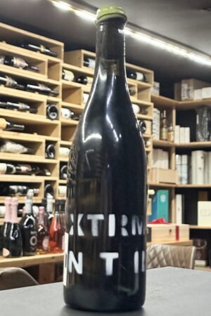 Collectif Anonyme – XTRMNTR Phase 2 2018